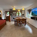 Costa Brava Apart Hotel & Suites