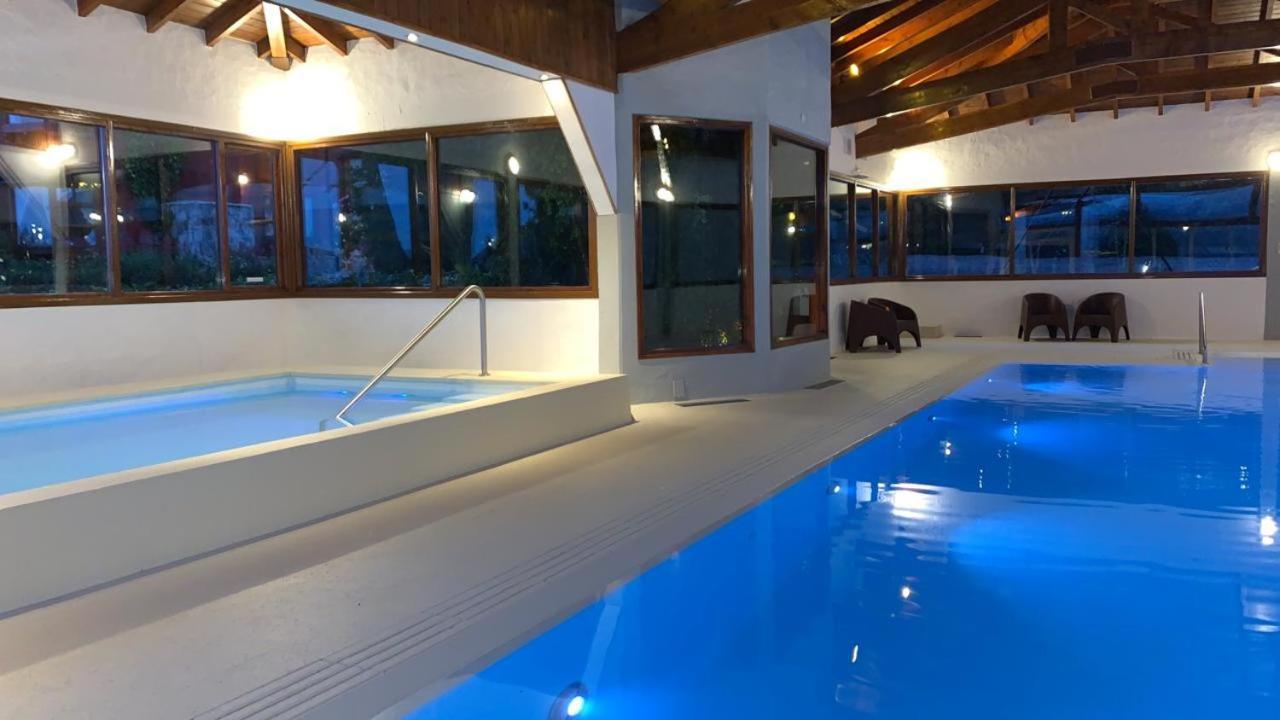 Costa Brava & Apartahotel