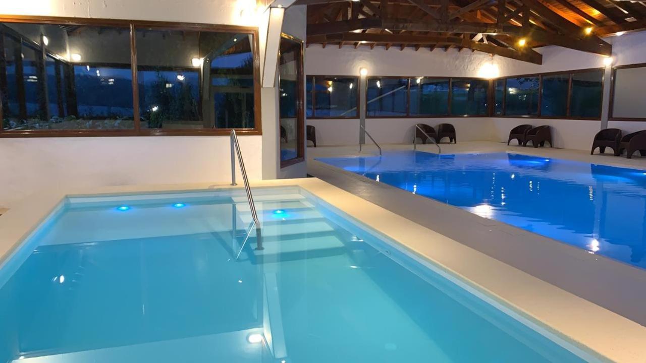 Costa Brava & 4*