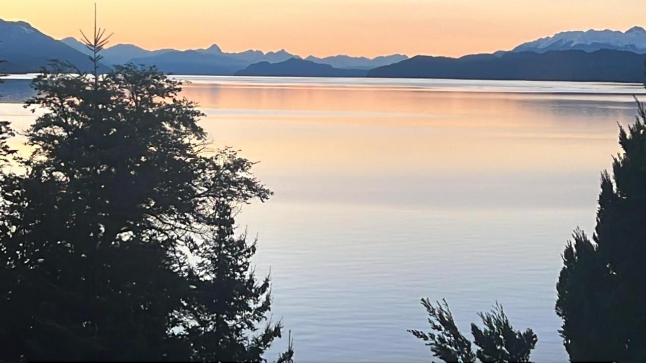 Costa Brava & San Carlos de Bariloche