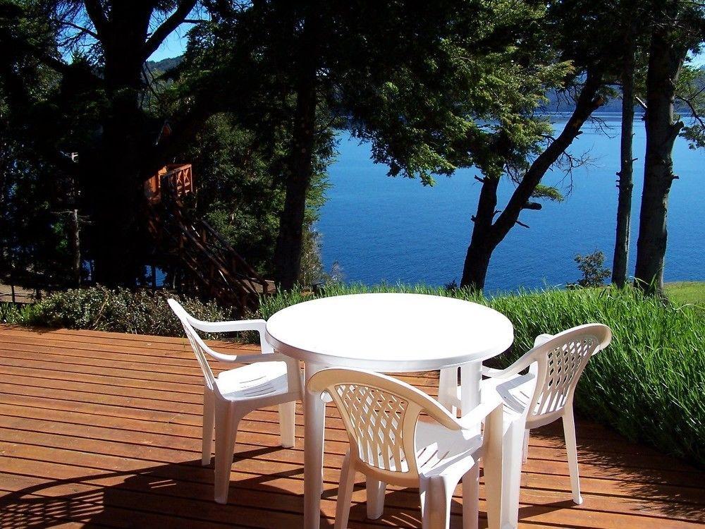 Costa Brava &