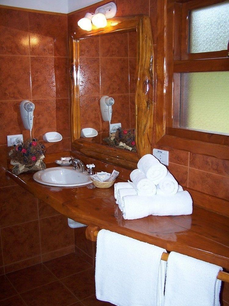 Apartahotel Costa Brava & 4*