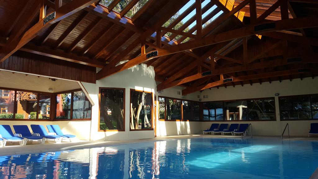 Costa Brava & San Carlos de Bariloche