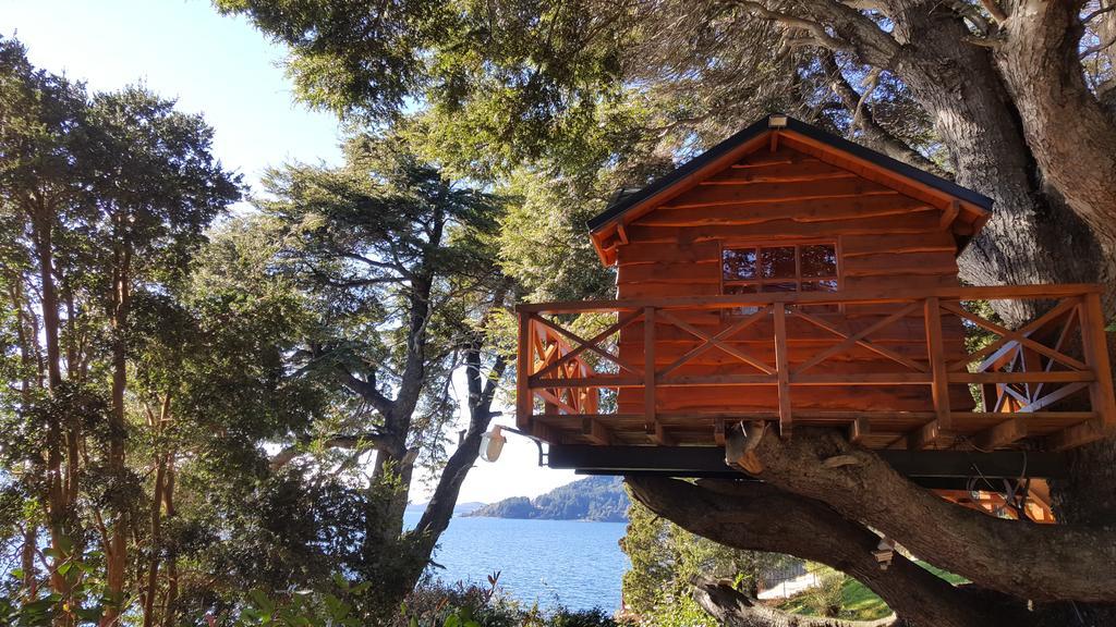 Costa Brava & San Carlos de Bariloche