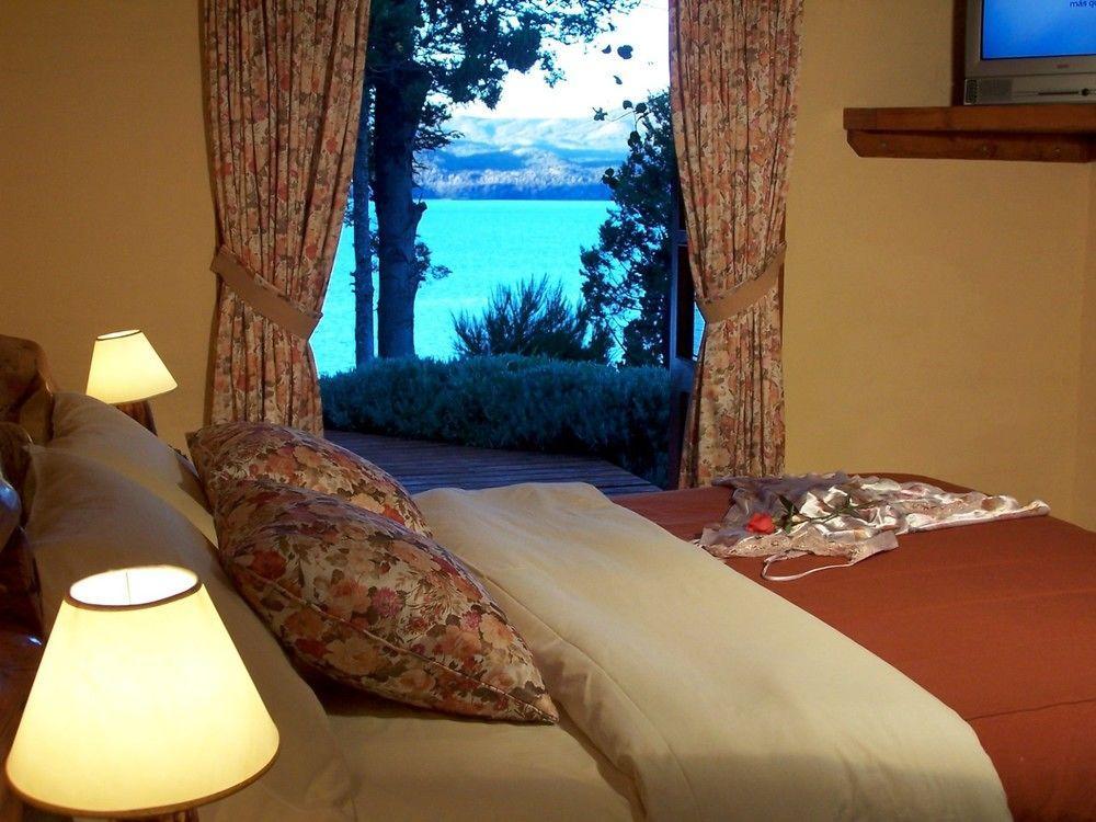 Apartahotel Costa Brava &