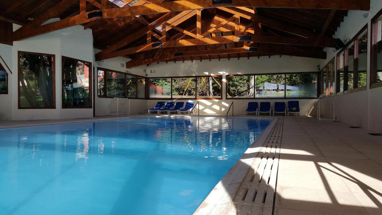 Costa Brava & Apartahotel