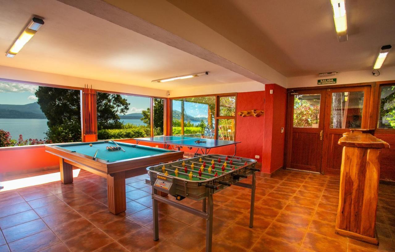 Apartahotel Costa Brava &